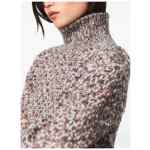 Stella McCartney Sweaters GREY