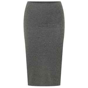 Stella McCartney Skirts GREY