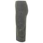 Stella McCartney Skirts GREY
