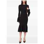 Stella McCartney Skirts BLACK