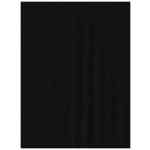 Stella McCartney Skirts BLACK