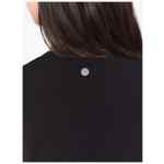 Stella McCartney Sweaters BLACK