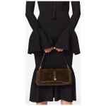Stella McCartney Sweaters BLACK