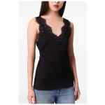 Stella McCartney Top BLACK