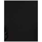Stella McCartney Top BLACK