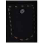 GUEST IN RESIDENCE Jackets BLACK