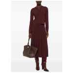 Tory Burch Skirt
