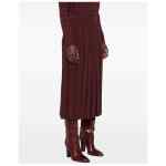 Tory Burch Skirt