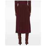 Tory Burch Skirt