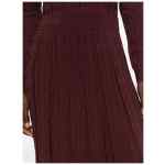 Tory Burch Skirt