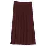 Tory Burch Skirt