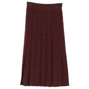 Tory Burch Skirt