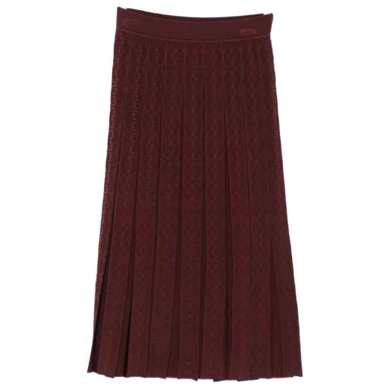 Tory Burch Skirt