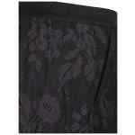 Zimmermann Trousers BLACK