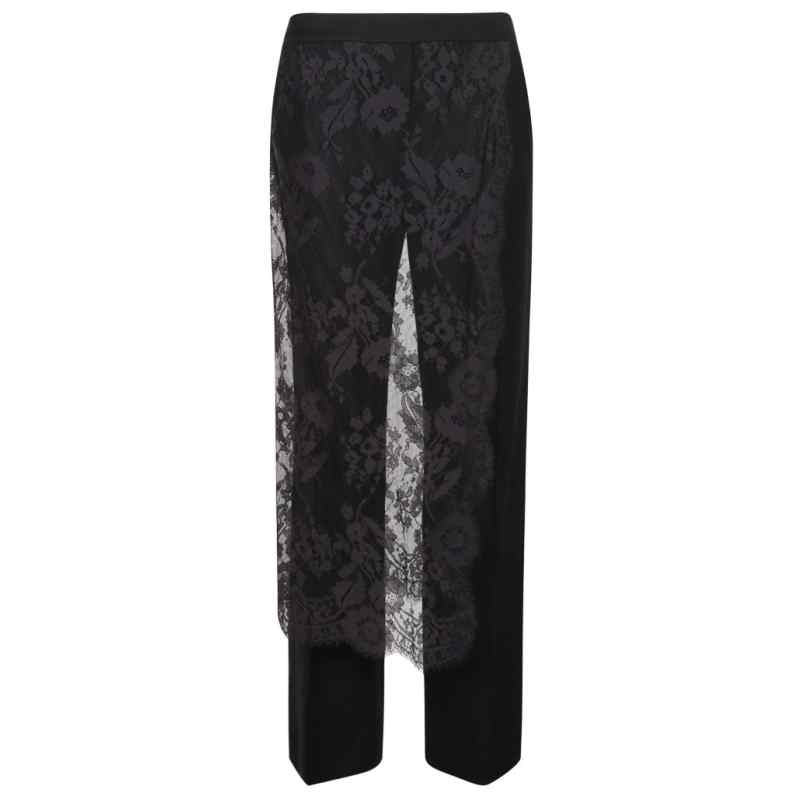 200027891-fw26-zimmermannmain-9631pf261blk Zimmermann Trousers BLACK