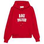 Ami Paris Hoodie