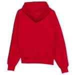 Ami Paris Hoodie