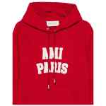 Ami Paris Hoodie