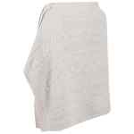 Ermanno Scervino Jackets BEIGE