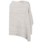Ermanno Scervino Jackets BEIGE