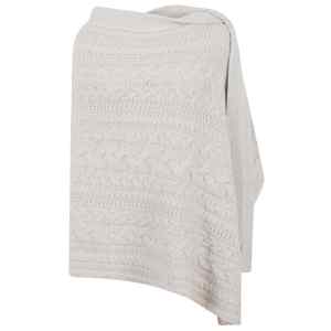 Ermanno Scervino Jackets BEIGE