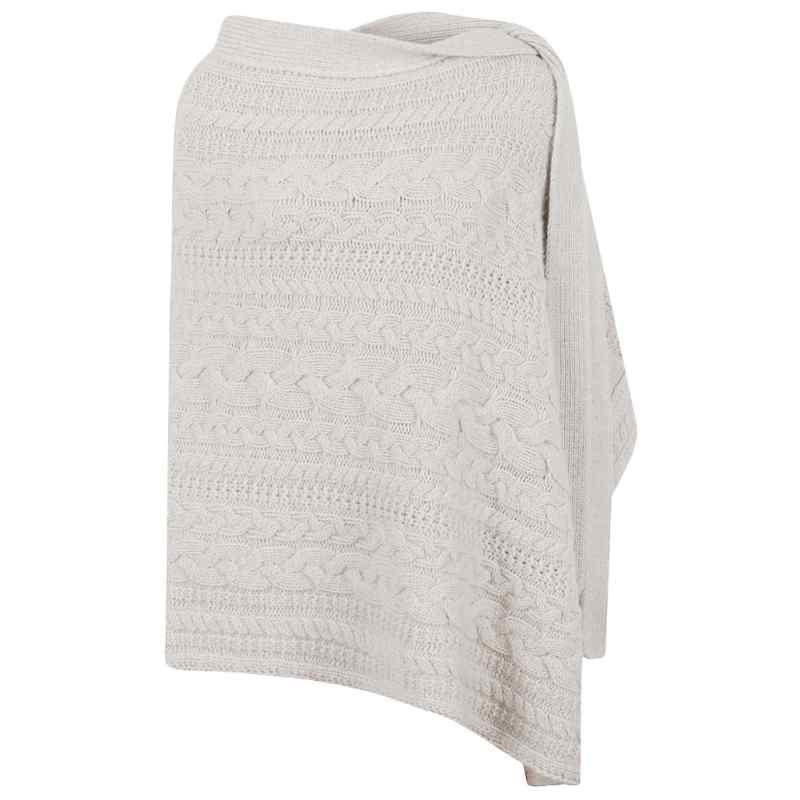 Ermanno Scervino Jackets BEIGE