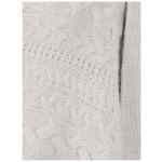 Ermanno Scervino Jackets BEIGE