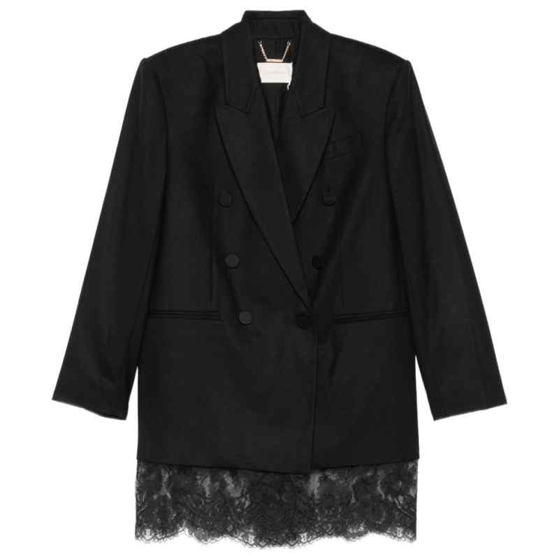 200028111-fw26-zimmermannpopup-9536jf261blk Zimmermann Jackets BLACK