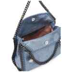 Stella McCartney Bags.. LIGHT BLUE