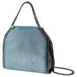 Stella McCartney Bags.. LIGHT BLUE
