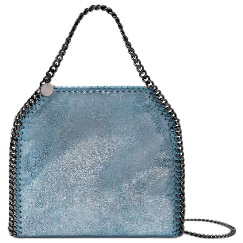 200028321-fw26-stellamccartneymain-371223w90564111 Stella McCartney Bags.. LIGHT BLUE