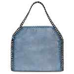 Stella McCartney Bags.. LIGHT BLUE
