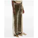 Etro Trousers BROWN