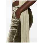 Etro Trousers BROWN
