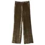 Etro Trousers BROWN