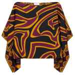 Pucci Shirts BORDEAUX