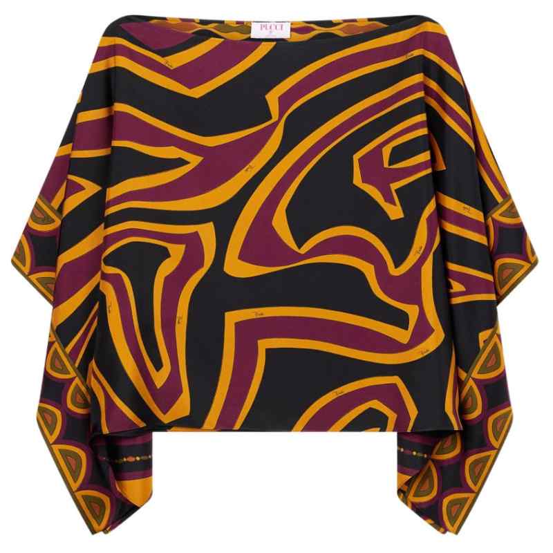 200028393-fw26-pucci-6urm656u741019 Pucci Shirts BORDEAUX