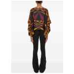 Pucci Shirts BORDEAUX