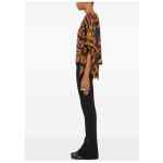 Pucci Shirts BORDEAUX