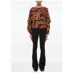 Pucci Shirts BORDEAUX