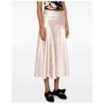 Forte Forte Skirts SILVER