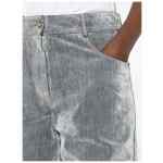 Forte Forte Jeans GREY