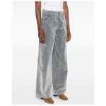 Forte Forte Jeans GREY