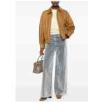 Forte Forte Jeans GREY