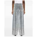 Forte Forte Jeans GREY
