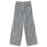 Forte Forte Jeans GREY