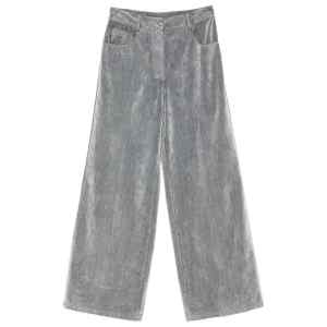Forte Forte Jeans GREY