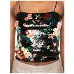 Forte Forte Top MULTICOLOR