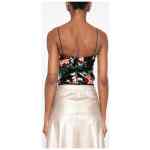 Forte Forte Top MULTICOLOR