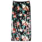 Forte Forte Skirts MULTICOLOR